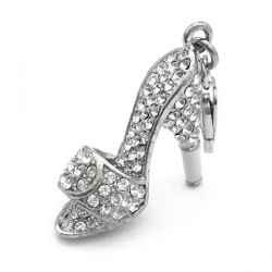 Charm da Donna Glamour...