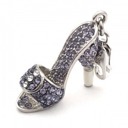 Charm da Donna Glamour...