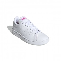 Baskets Casual pour Femme...