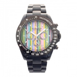 Reloj Mujer K&Bros...