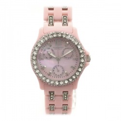 Reloj Mujer K&Bros...