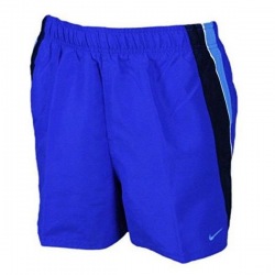 Men’s Bathing Costume Nike...