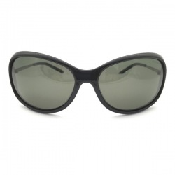 Ladies' Sunglasses Viceroy...