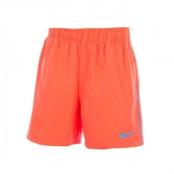 Short de Sport pour Enfants...