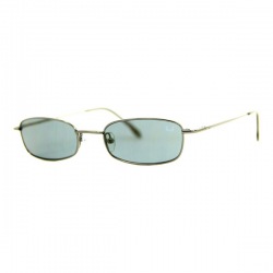 Ladies' Sunglasses Adolfo...