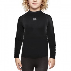 Children's Thermal T-shirt...