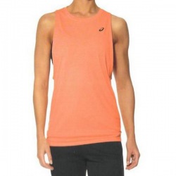 Men's Sleeveless T-shirt...