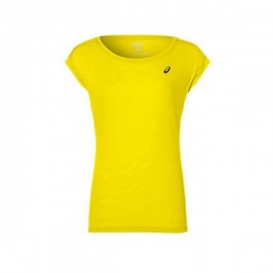 Short-sleeve Sports T-shirt...