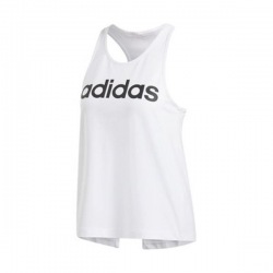 Tank Top Women Adidas W D2m...