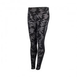 Leggings de Sport pour...