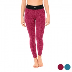 Leggings Sportivo da Donna...