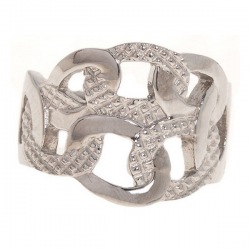 Bague Femme Diesel...