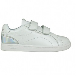 Children’s Casual Trainers...