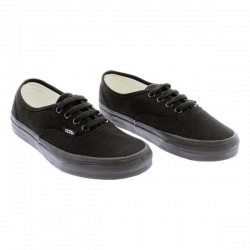 Men’s Casual Trainers Vans...