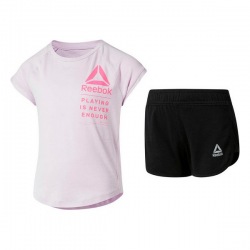 Children's Sports Outfit...