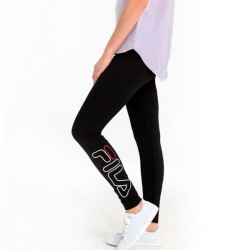 Leggings Sportivo da Donna...