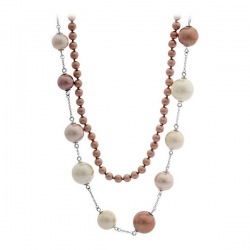 Ladies' Necklace Misaki...