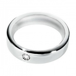 Bague Femme Morellato...