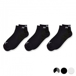 Sports Socks Puma KIDS...