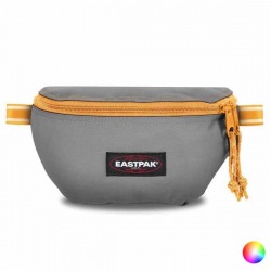 Riñonera Eastpak Poliéster