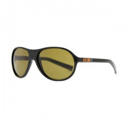 Gafas de Sol Unisex Nike...