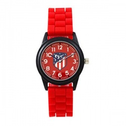 Infant's Watch Atlético...