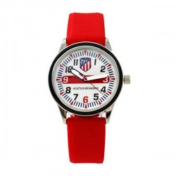 Reloj Cadete Atlético...