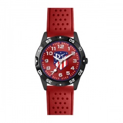 Montre Junior Atlético...