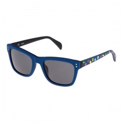 Ladies' Sunglasses Tous...