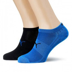 Ankle Socks Puma...