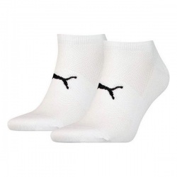 Ankle Socks Puma...