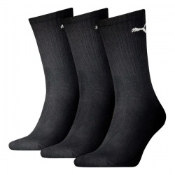 Chaussettes de Sport Puma...