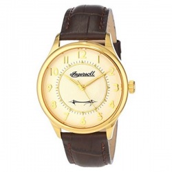 Reloj Hombre Ingersoll...