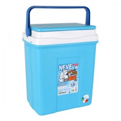 Frigo Portatile 30 L...