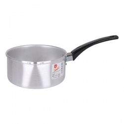 Casserole Aluminium (32 X...