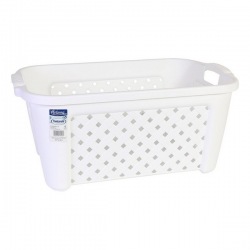 Laundry Basket Tontarelli...