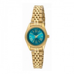 Ladies' Watch Radiant...