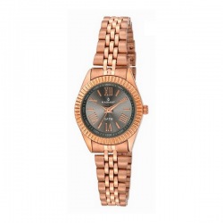 Ladies' Watch Radiant...