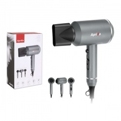 Hairdryer Aprilla AHD-2131...