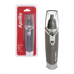 Hair Trimmer for Nose and...