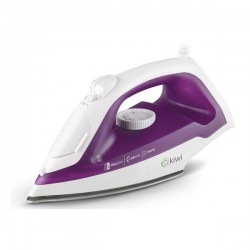 Steam Iron Kiwi KSI-6305...