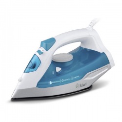 Steam Iron Kiwi KSI-6320...