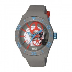 Men's Watch Watx & Colors...