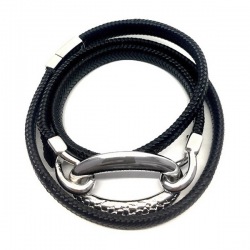 Bracciale Donna Panarea...