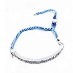 Bracelet Femme Panarea...