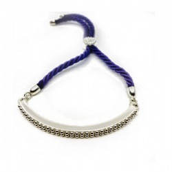 Bracelet Femme Panarea...