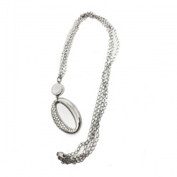 Collana Donna Panarea CLCDP...