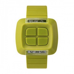 Reloj Unisex ODM MY02-3 (50...