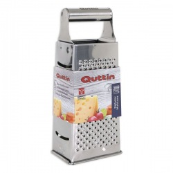 Square Multi-purpose Grater...