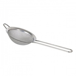 Stainless Steel Colander...